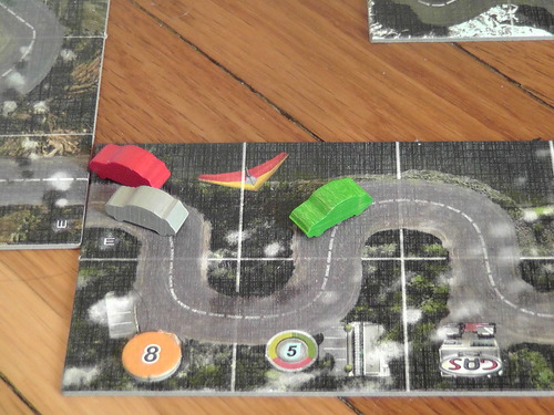 Road Rally - the game.jpg